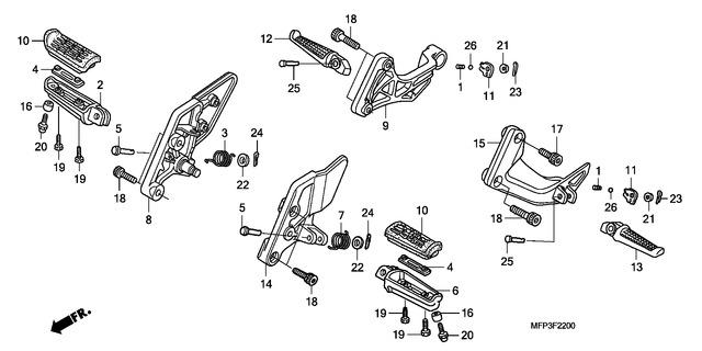 Image for Category F-22