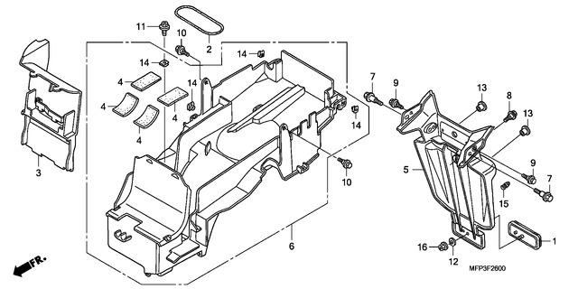 Image for Category F-26