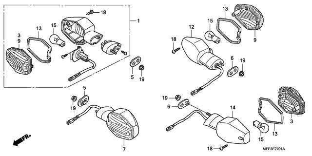 Image for Category F-27-01