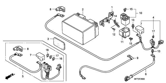Image for Category F-29