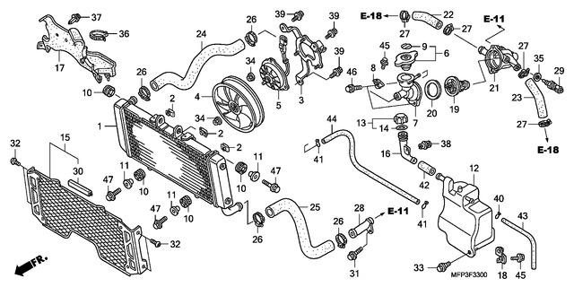 Image for Category F-33