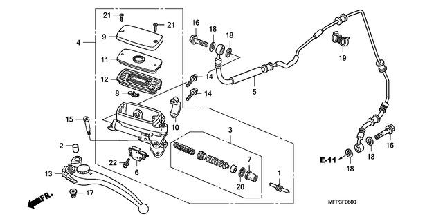 Image for Category F-06