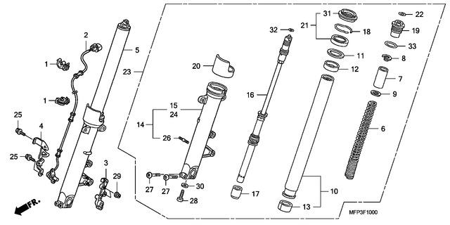 Image for Category F-10