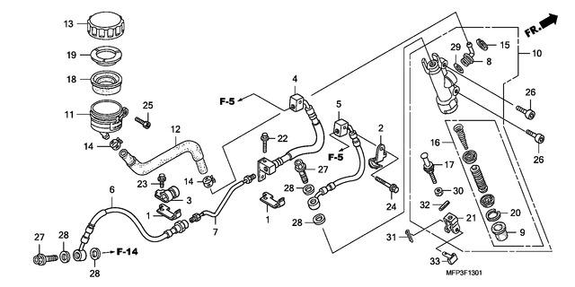Image for Category F-13-01