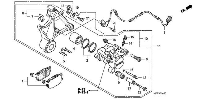 Image for Category F-14