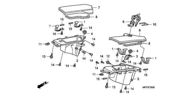 Image for Category F-35