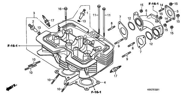 Image for Category E-02-01