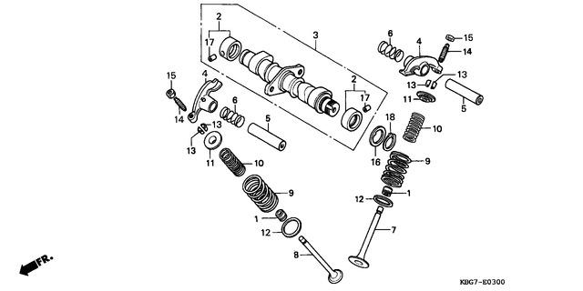 Image for Category E-03