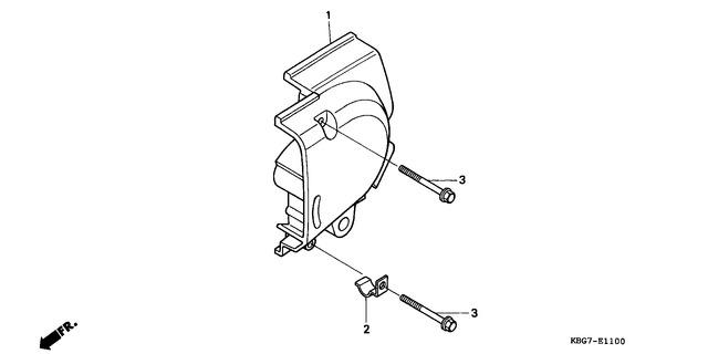 Image for Category E-11