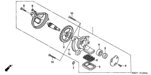 Image for Category E-13