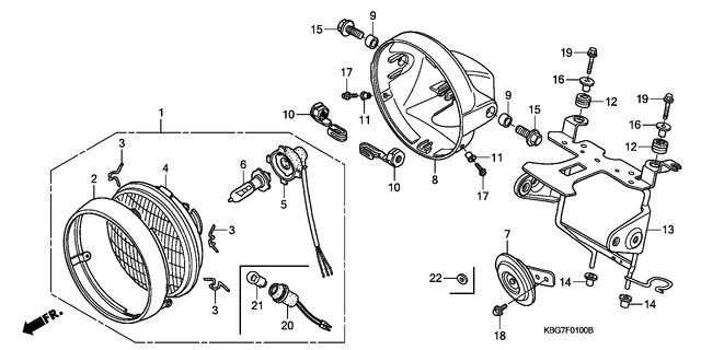 Image for Category F-01