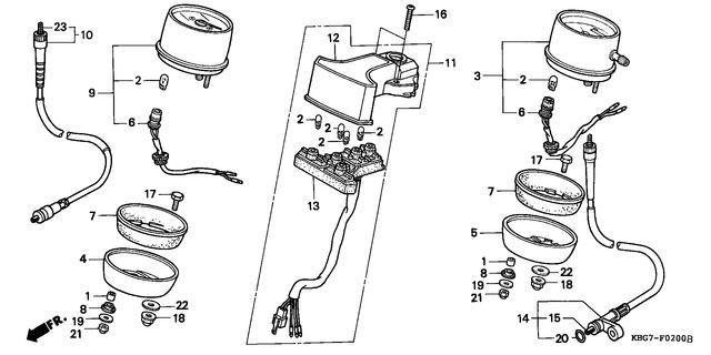 Image for Category F-02