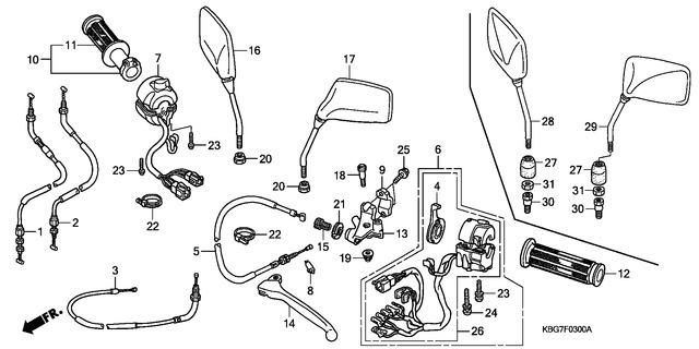 Image for Category F-03
