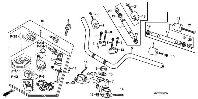 Image for Category F-05