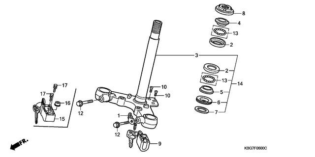 Image for Category F-06