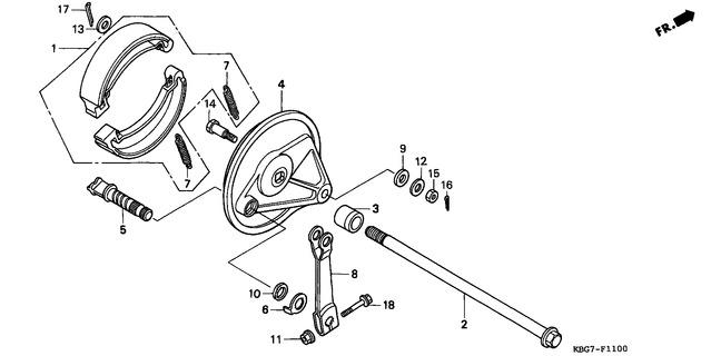 Image for Category F-11