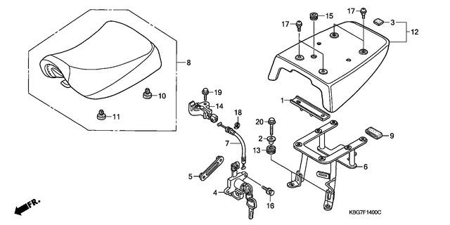 Image for Category F-14