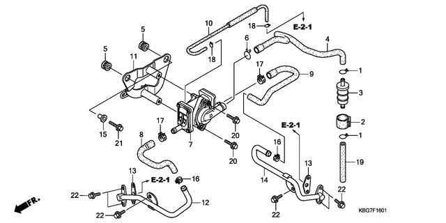 Image for Category F-16-01