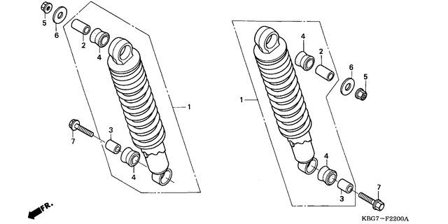 Image for Category F-22