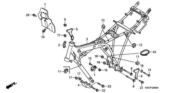 Image for Category F-28