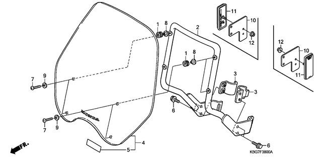 Image for Category F-38