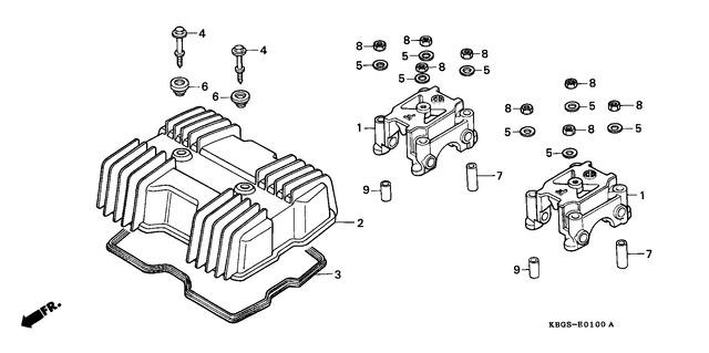 Image for Category E-01