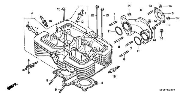 Image for Category E-02