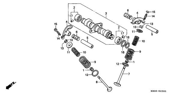 Image for Category E-03