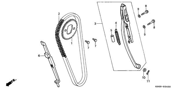 Image for Category E-04