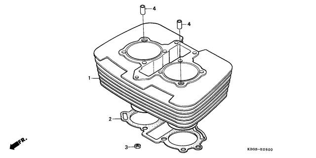 Image for Category E-05