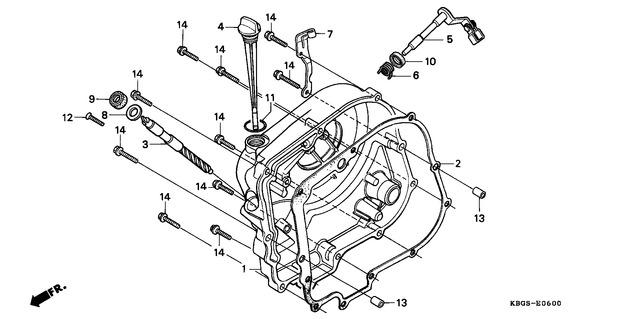 Image for Category E-06