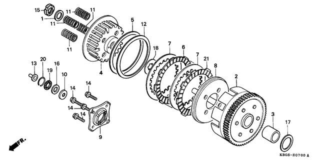 Image for Category E-07