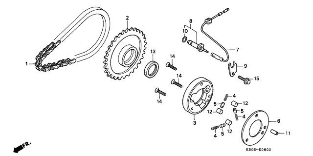 Image for Category E-08