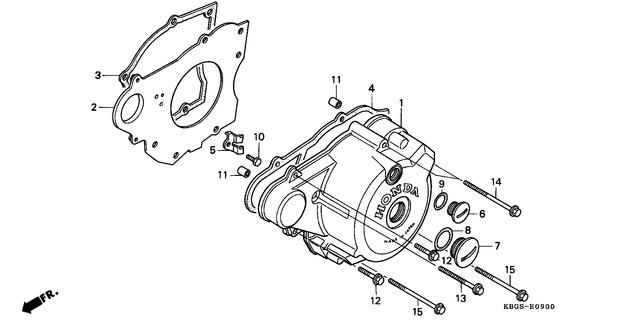 Image for Category E-09