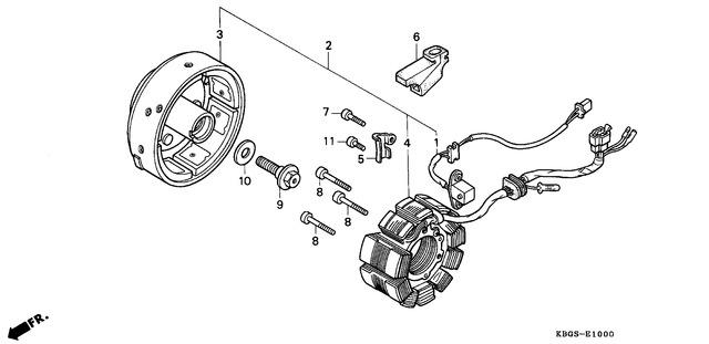 Image for Category E-10