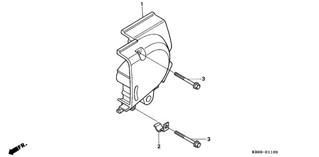 Image for Category E-11