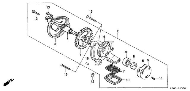 Image for Category E-13