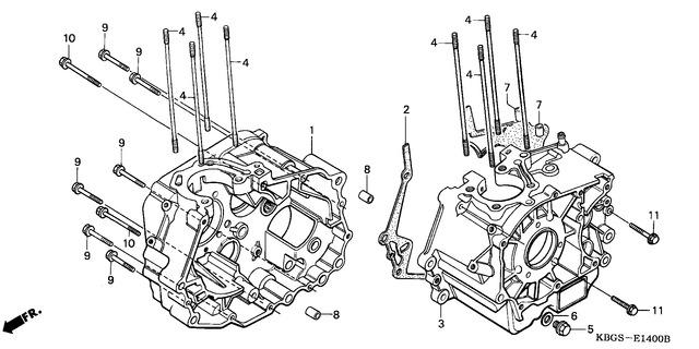 Image for Category E-14