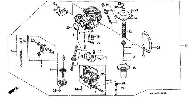 Image for Category E-18