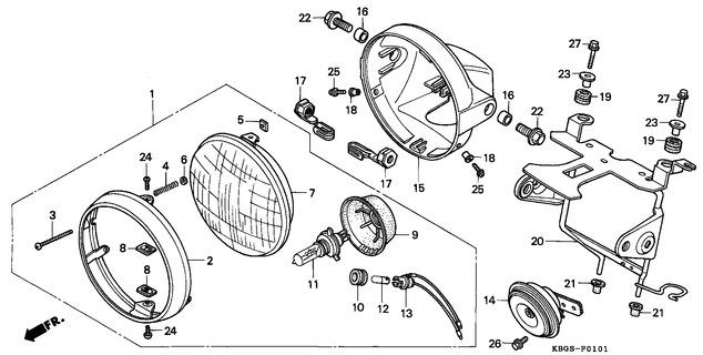 Image for Category F-01-01