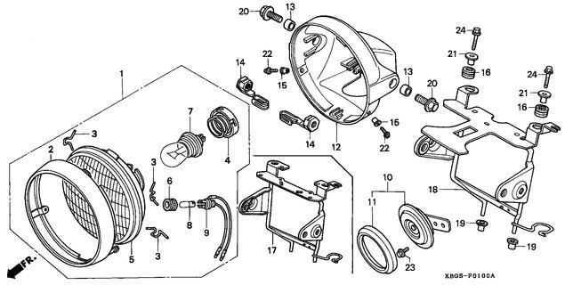 Image for Category F-01