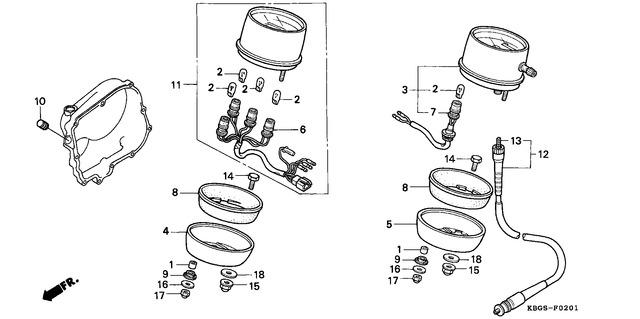 Image for Category F-02-01