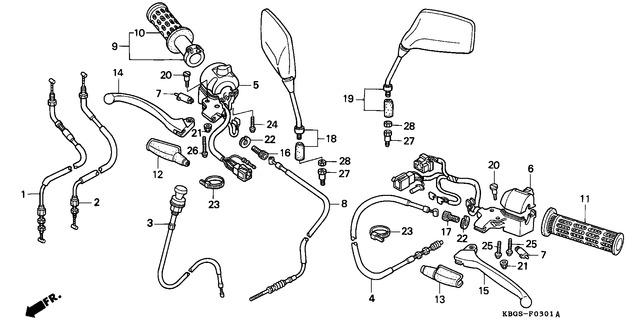 Image for Category F-03-01