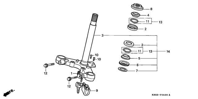 Image for Category F-06