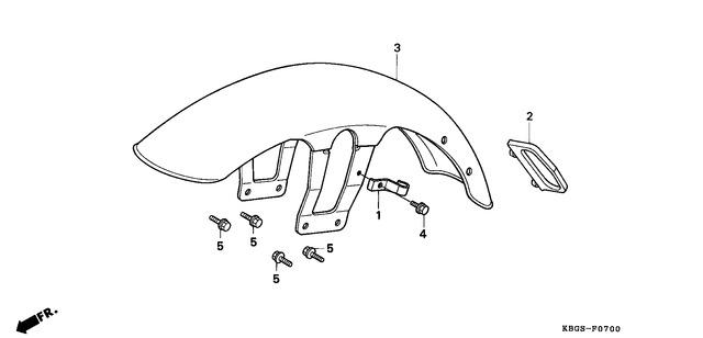 Image for Category F-07