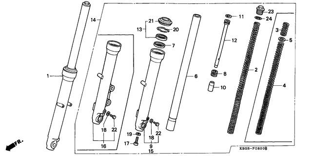 Image for Category F-08