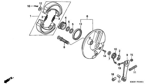Image for Category F-09-01