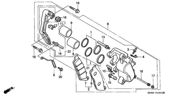 Image for Category F-09