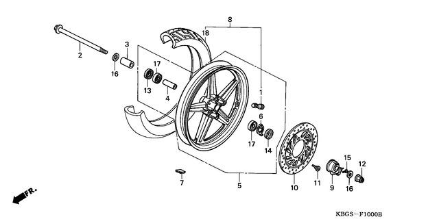 Image for Category F-10