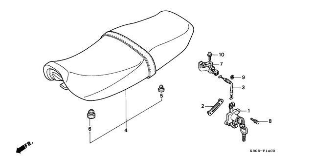 Image for Category F-14